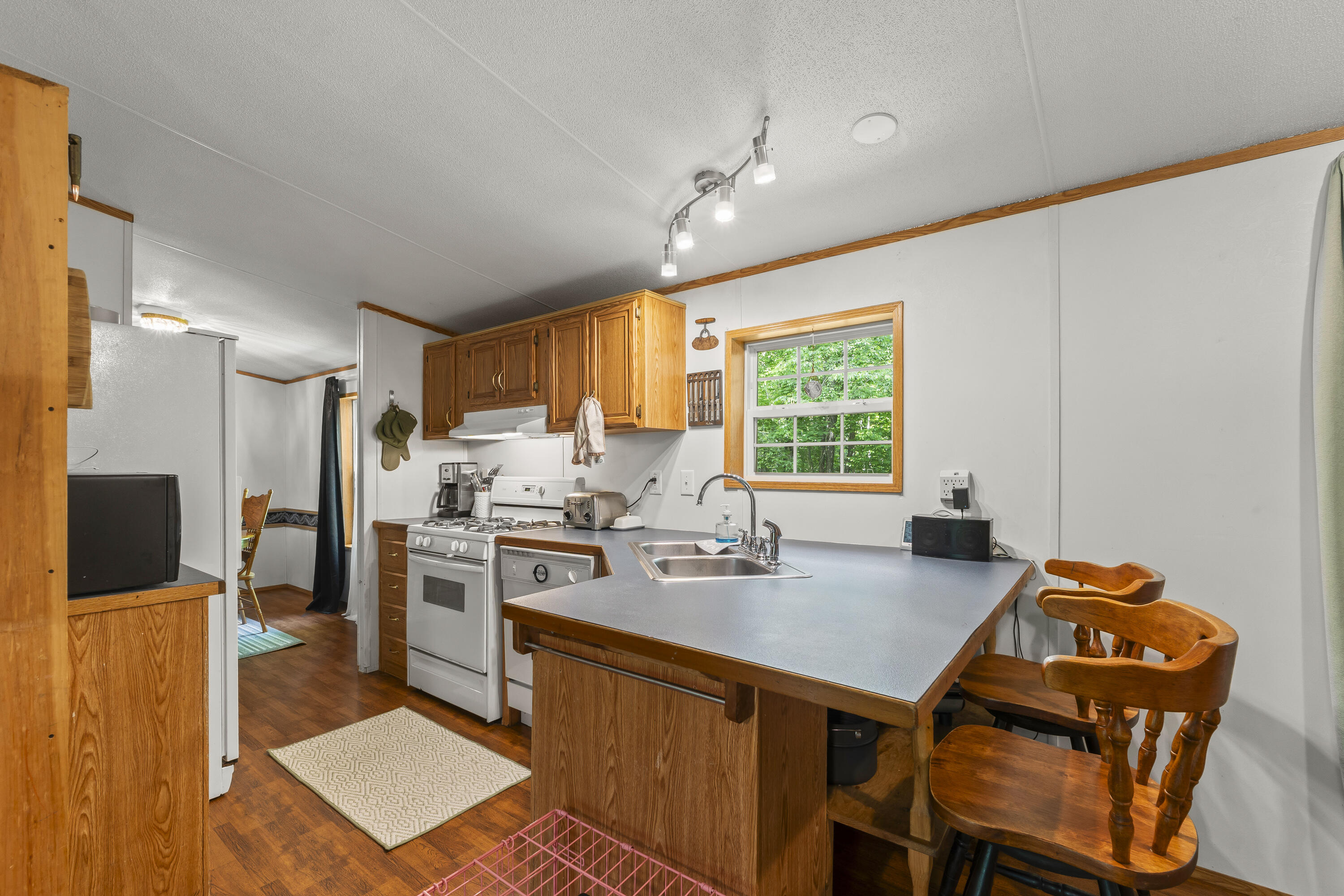 60 Pinnacle Road Liberty, ME 04949 - Photo 11 of 77 60 Pinnacle Rd_0138