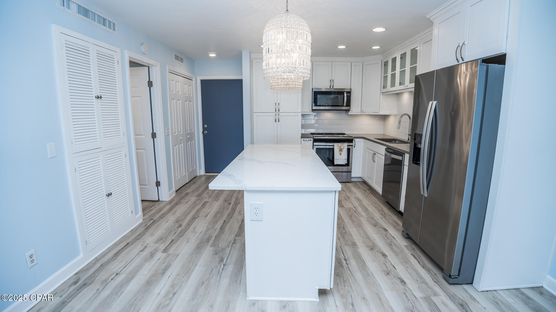 4726 Bay Point Road, Unit A208 Panama City, FL 32408 - Photo 8 of 43