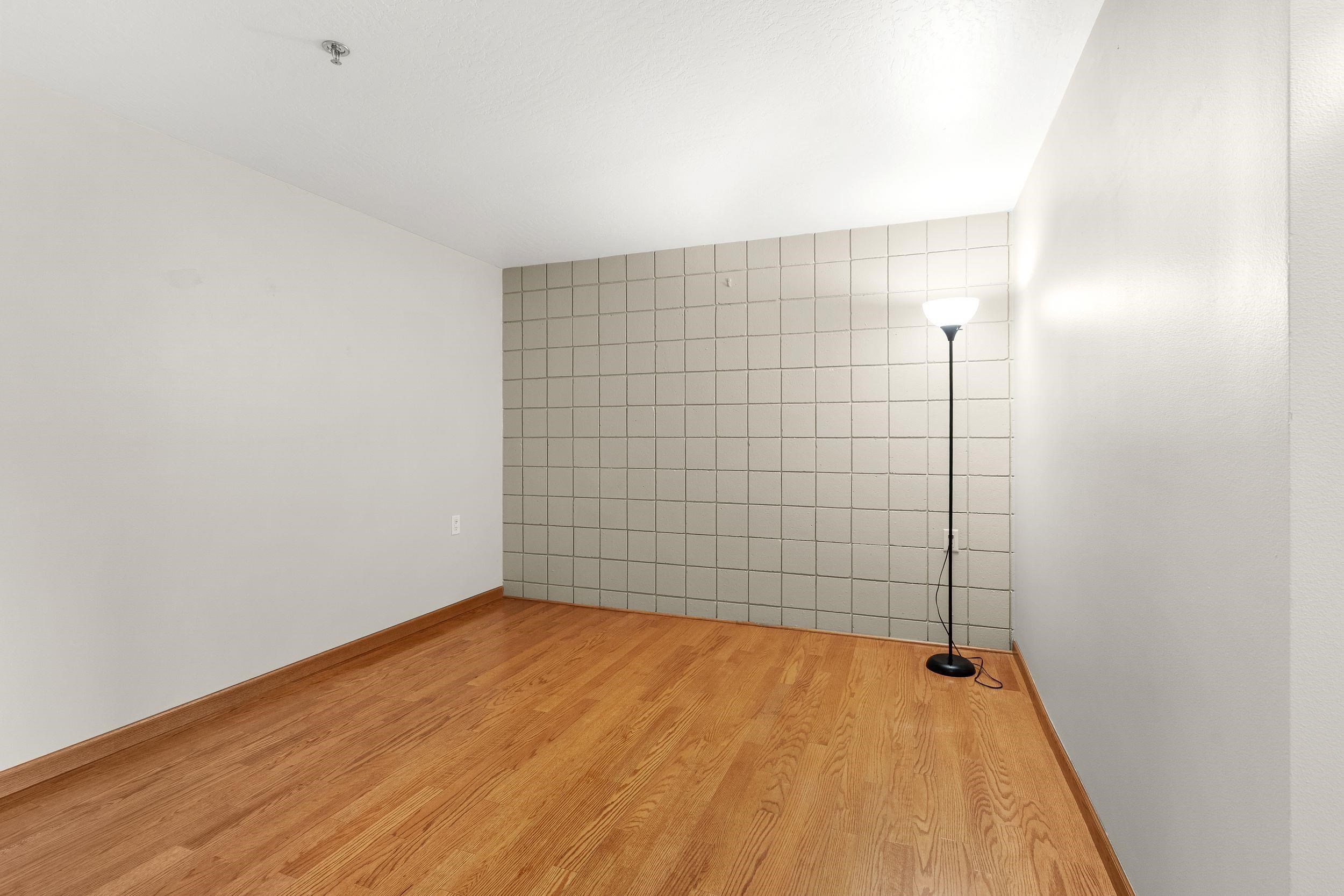 400 North Richmond Street, Unit 332 Appleton, WI 54911 - Photo 27 of 31