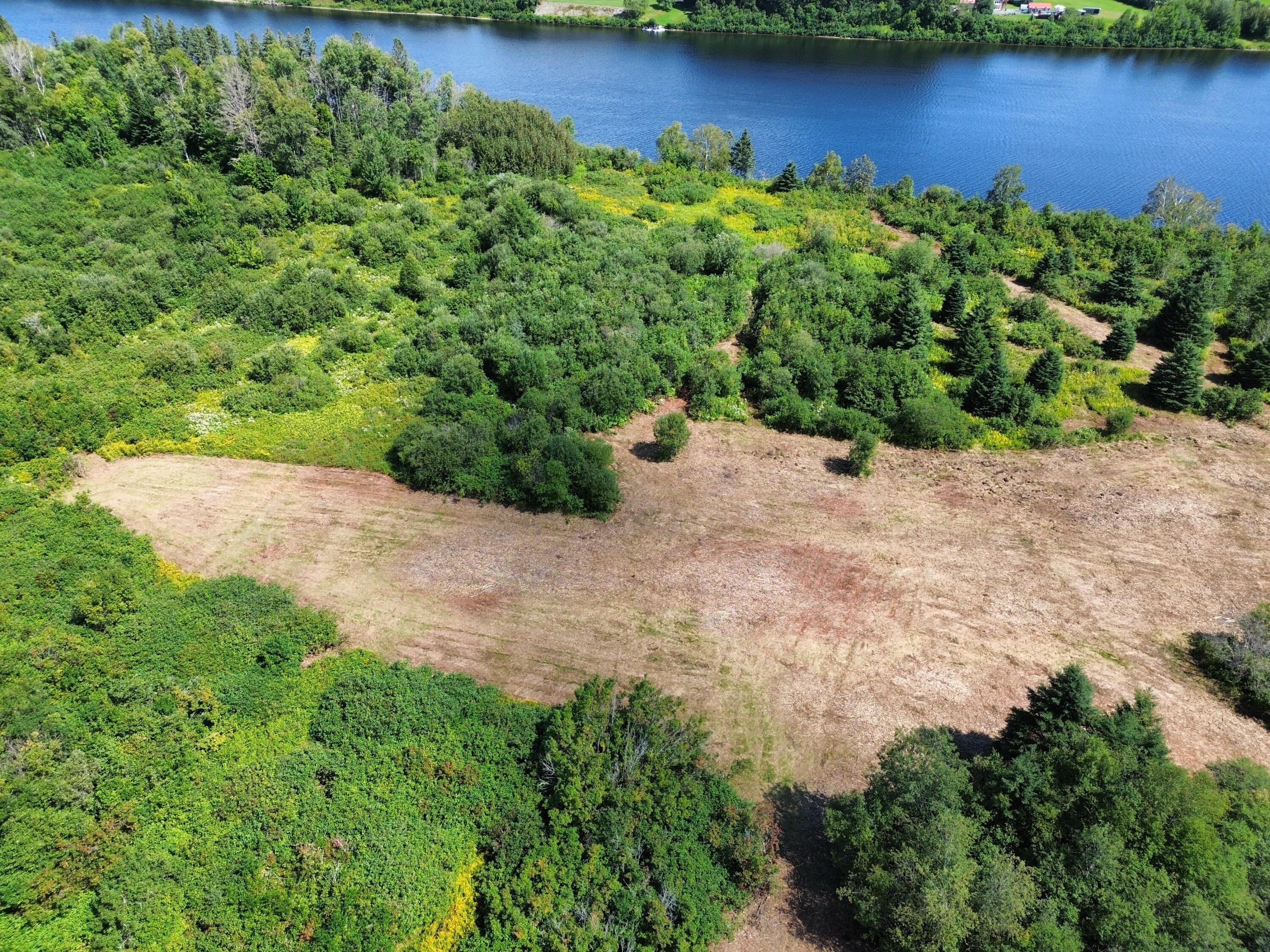 272 Hamlin Road Hamlin, ME 04785 - Photo 118 of 127 dji_fly_20260821_120240_988_178733225004