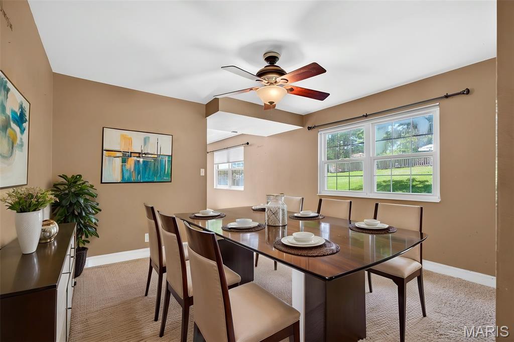 1432 Shepard Road Wildwood, MO 63038 - Photo 22 of 56