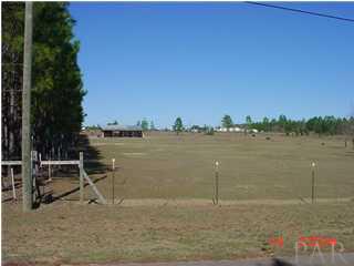 9748 Redland Road Milton, FL 32583 - Photo 1 of 2 Gallery Image 1