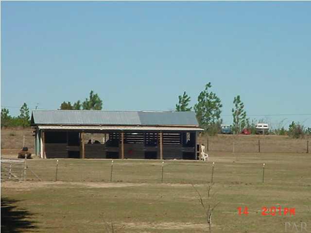 9748 Redland Road Milton, FL 32583 - Photo 2 of 2 Gallery Image 2