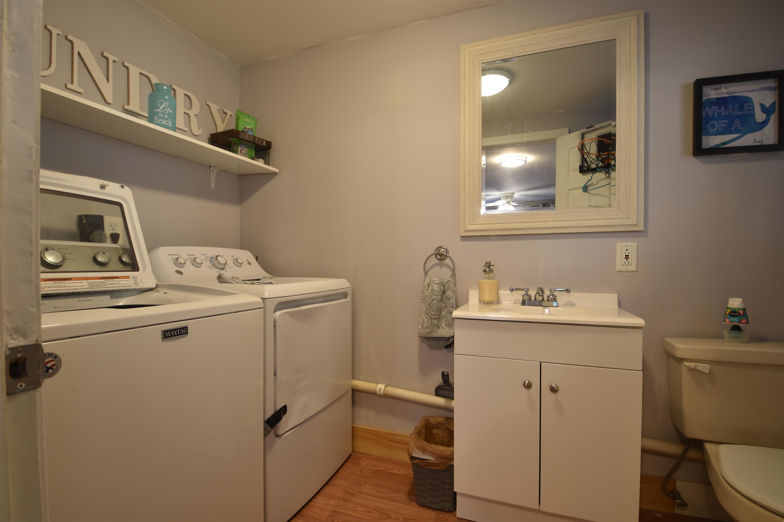 30 Roy Street Raymond, NH 03077 - Photo 11 of 30