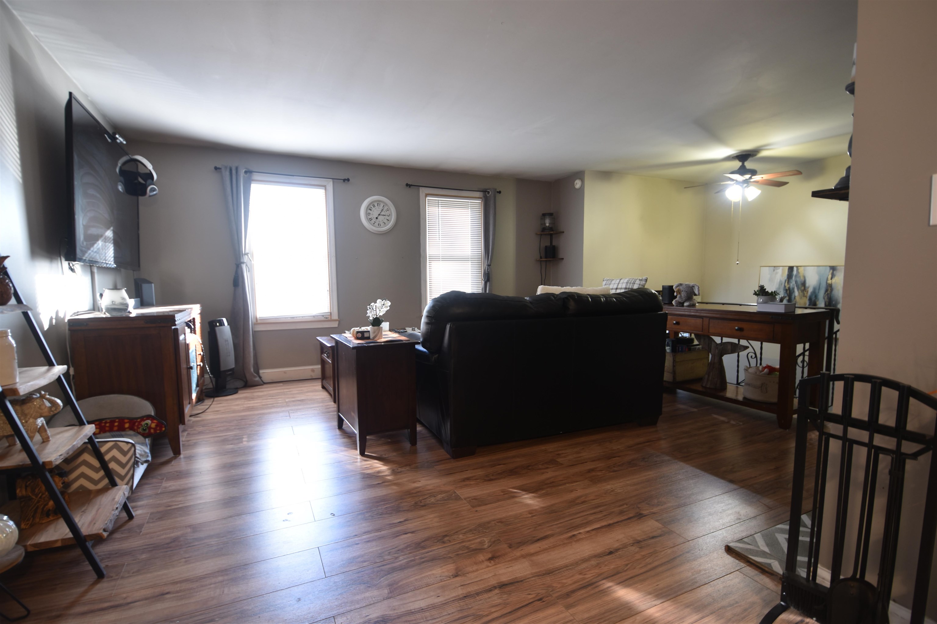 30 Roy Street Raymond, NH 03077 - Photo 12 of 30