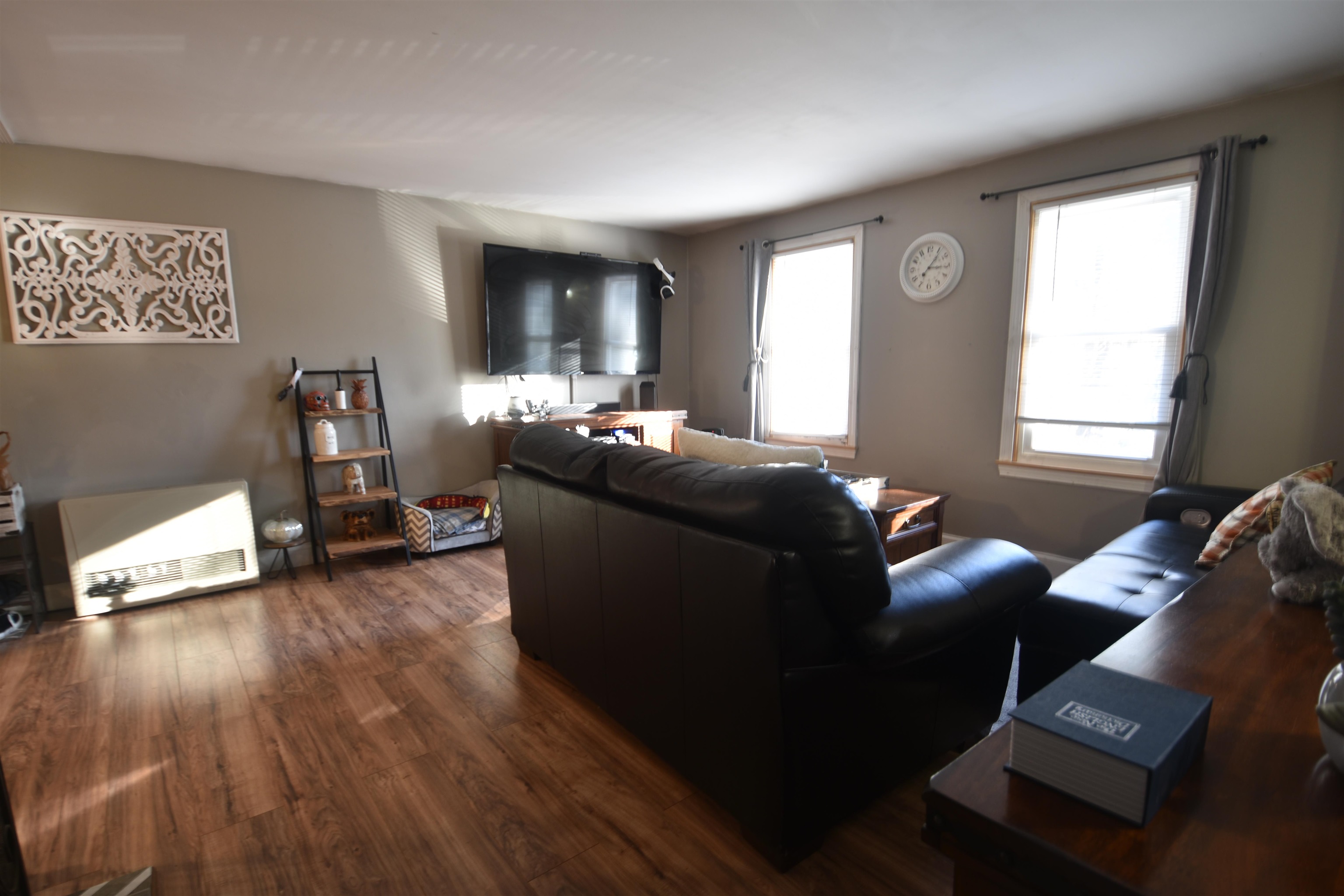 30 Roy Street Raymond, NH 03077 - Photo 13 of 30