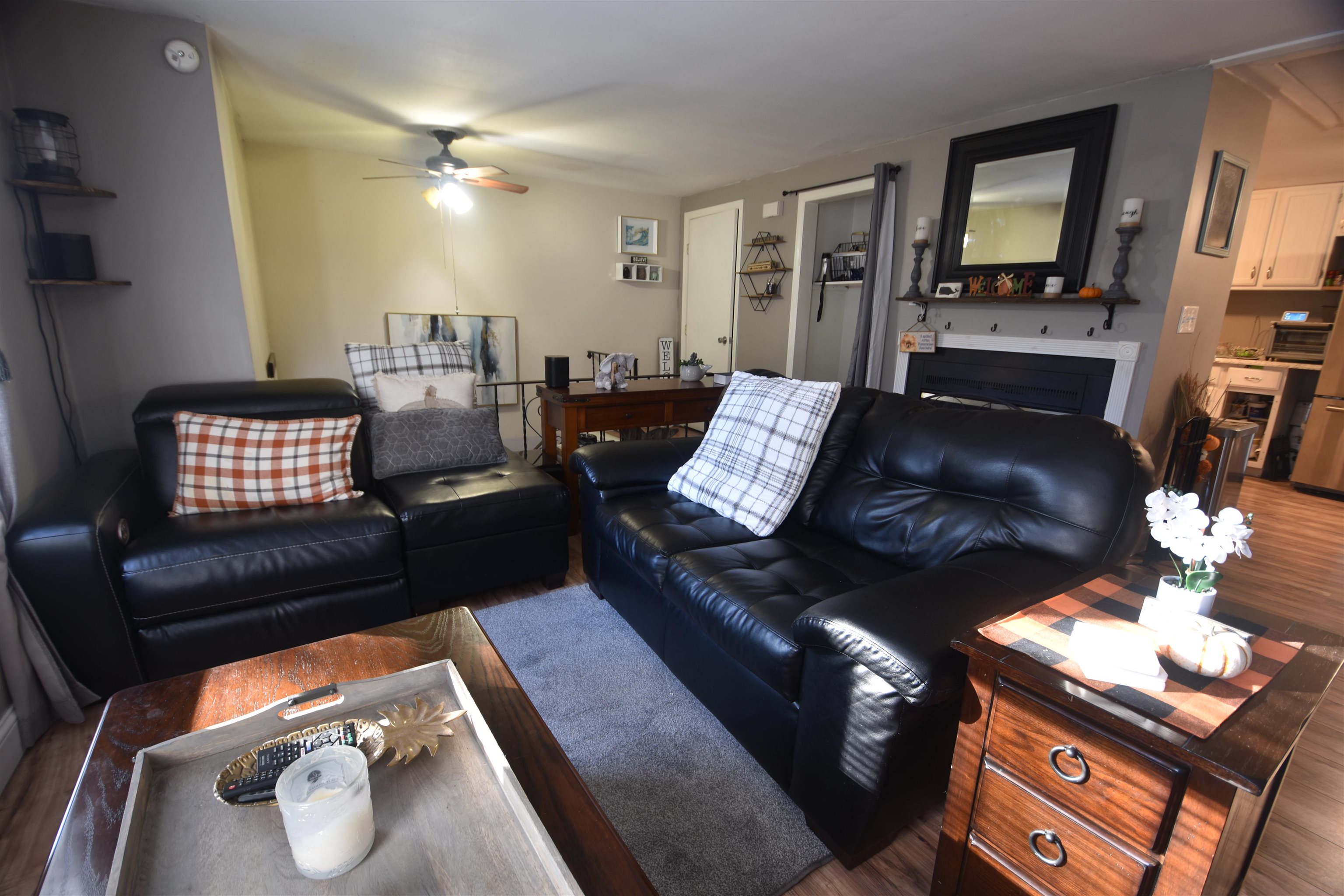 30 Roy Street Raymond, NH 03077 - Photo 14 of 30