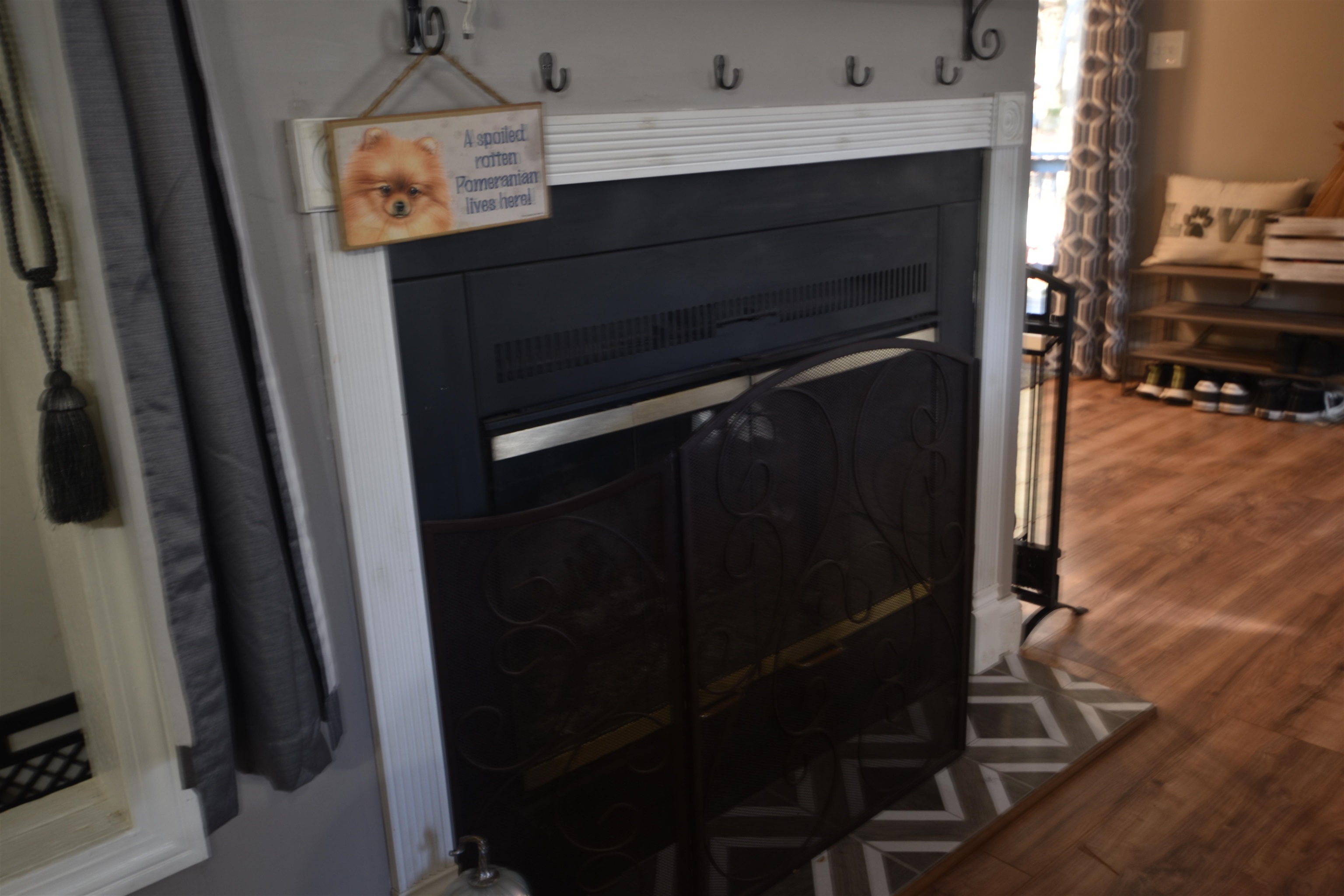 30 Roy Street Raymond, NH 03077 - Photo 15 of 30