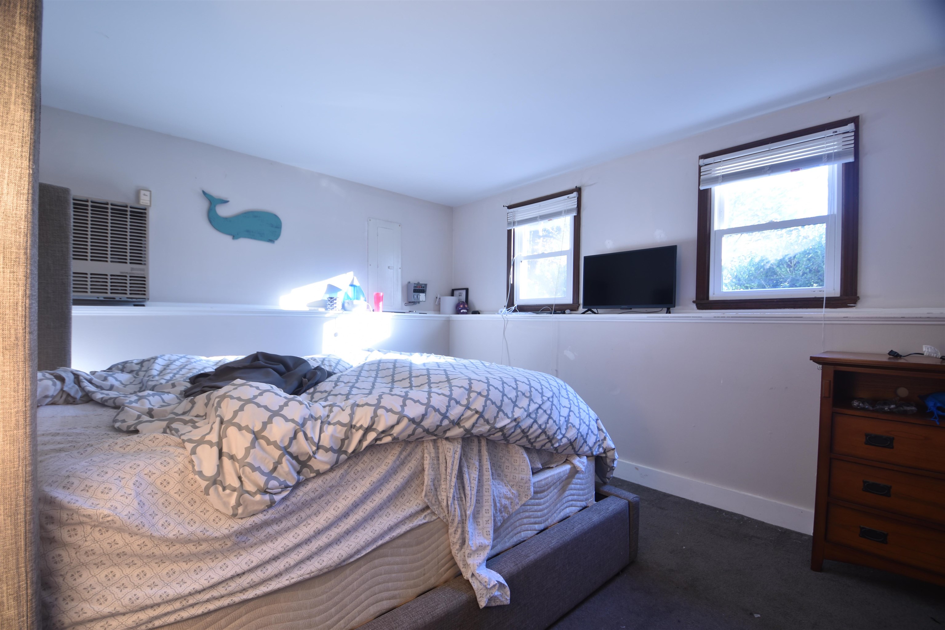 30 Roy Street Raymond, NH 03077 - Photo 17 of 30