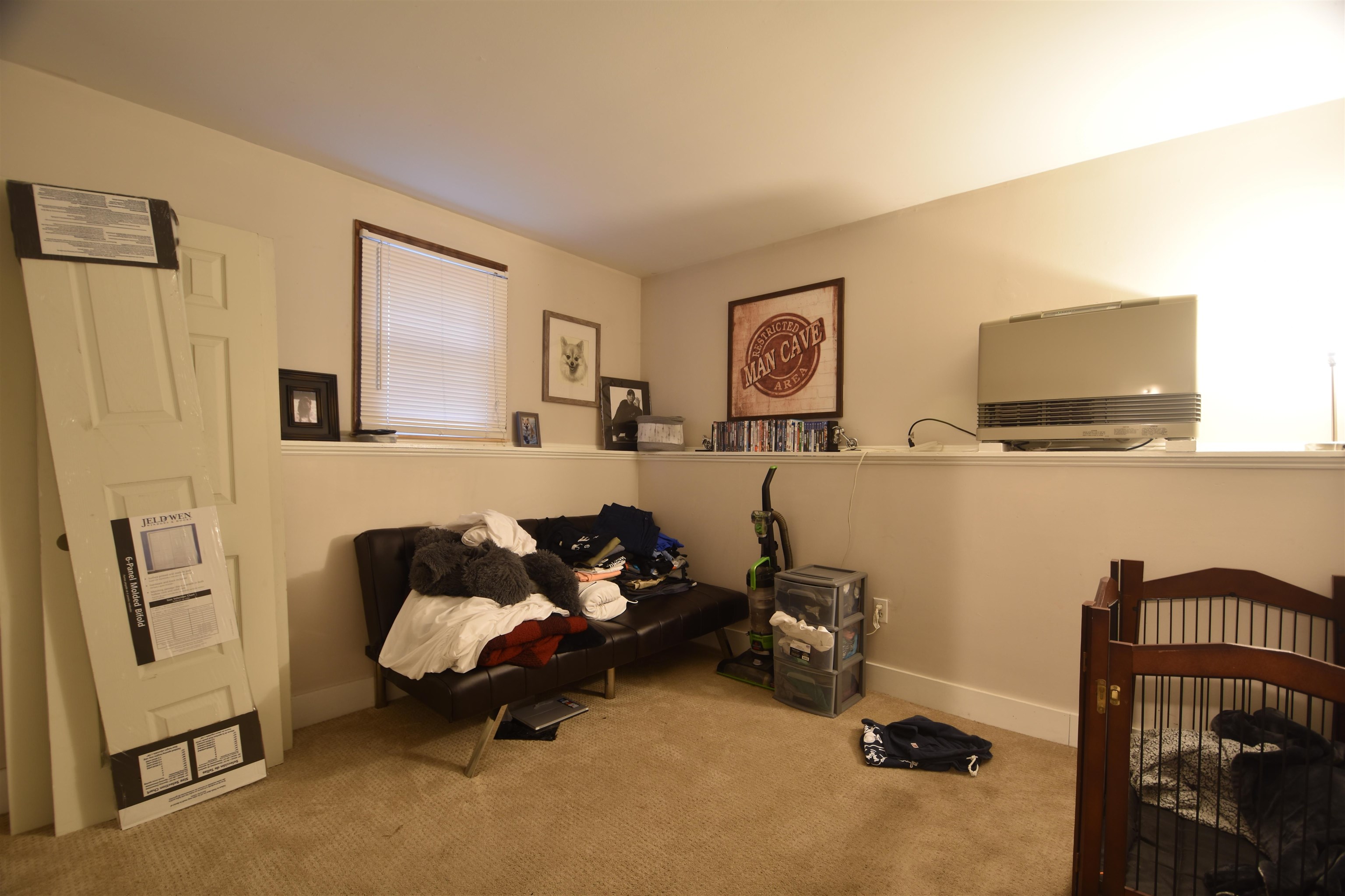 30 Roy Street Raymond, NH 03077 - Photo 18 of 30