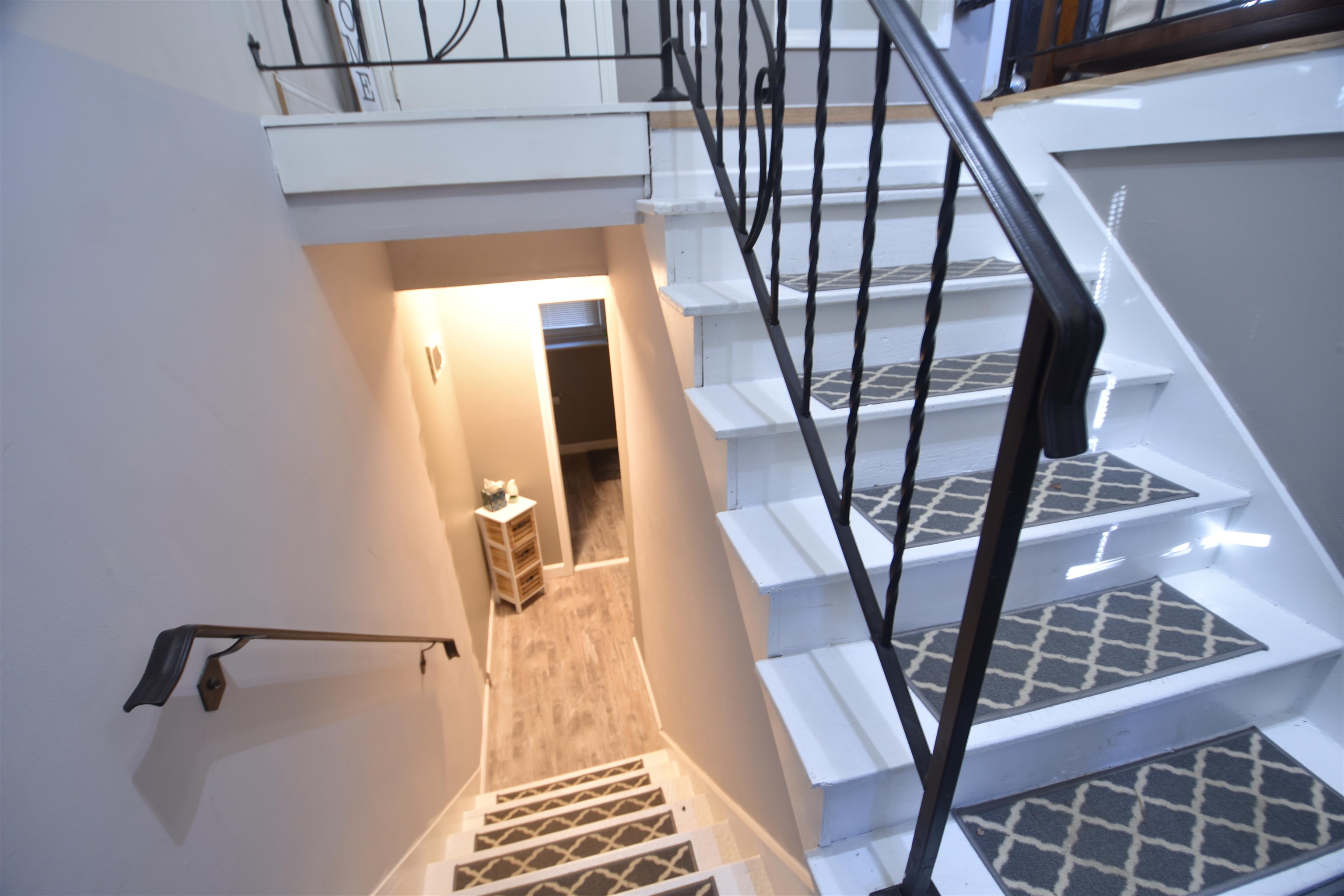 30 Roy Street Raymond, NH 03077 - Photo 19 of 30