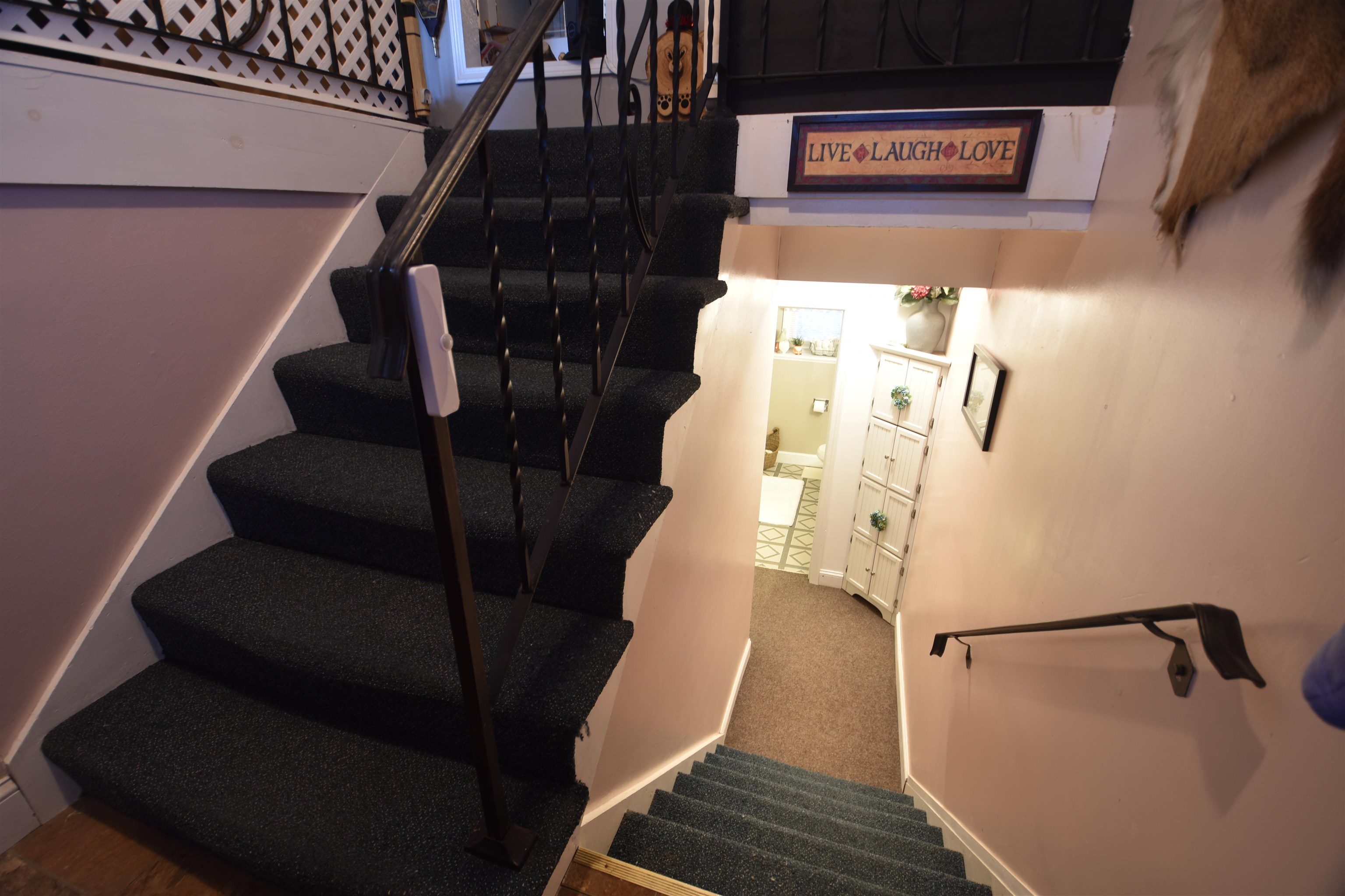 30 Roy Street Raymond, NH 03077 - Photo 20 of 30