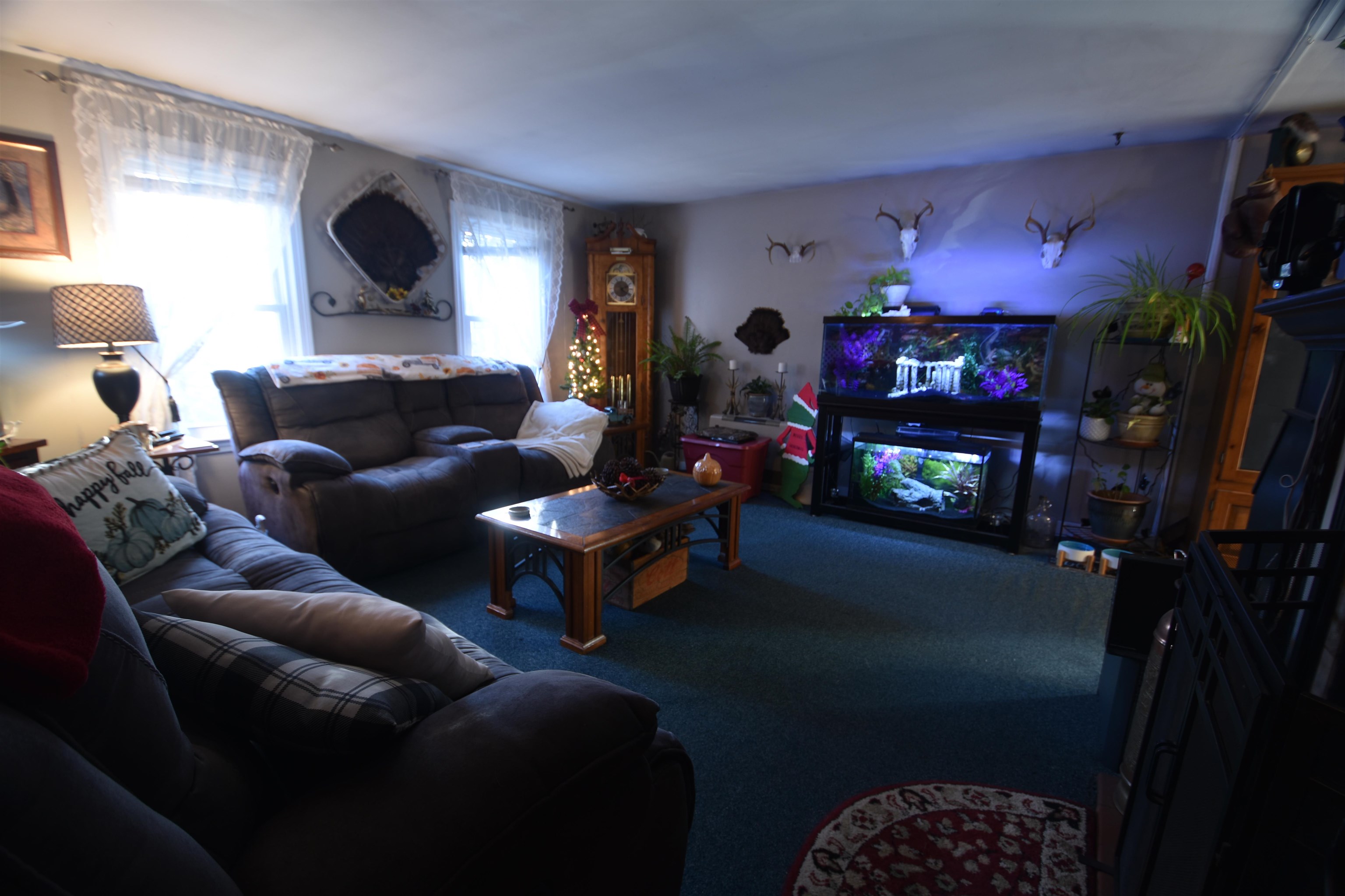 30 Roy Street Raymond, NH 03077 - Photo 21 of 30