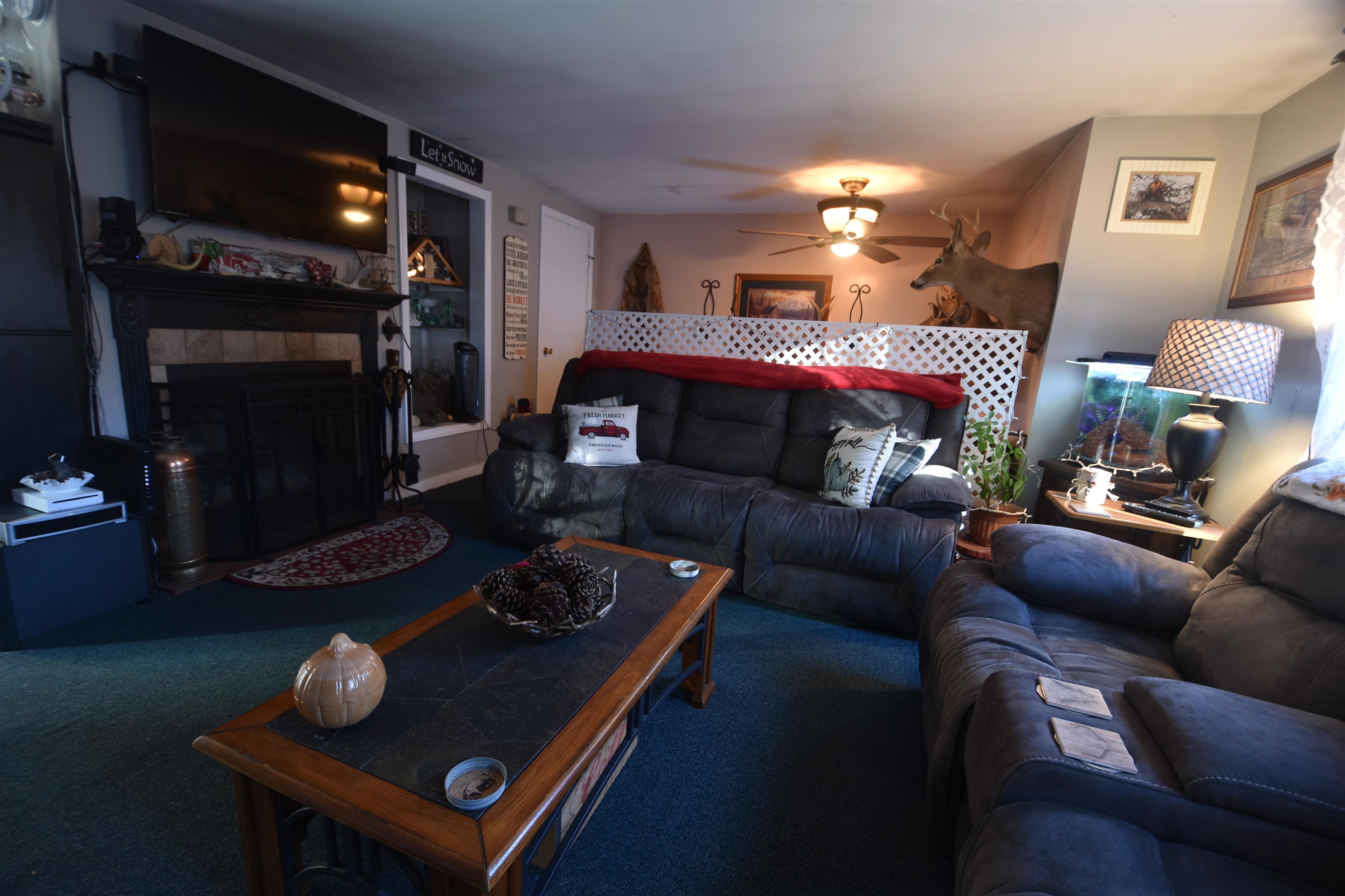 30 Roy Street Raymond, NH 03077 - Photo 22 of 30