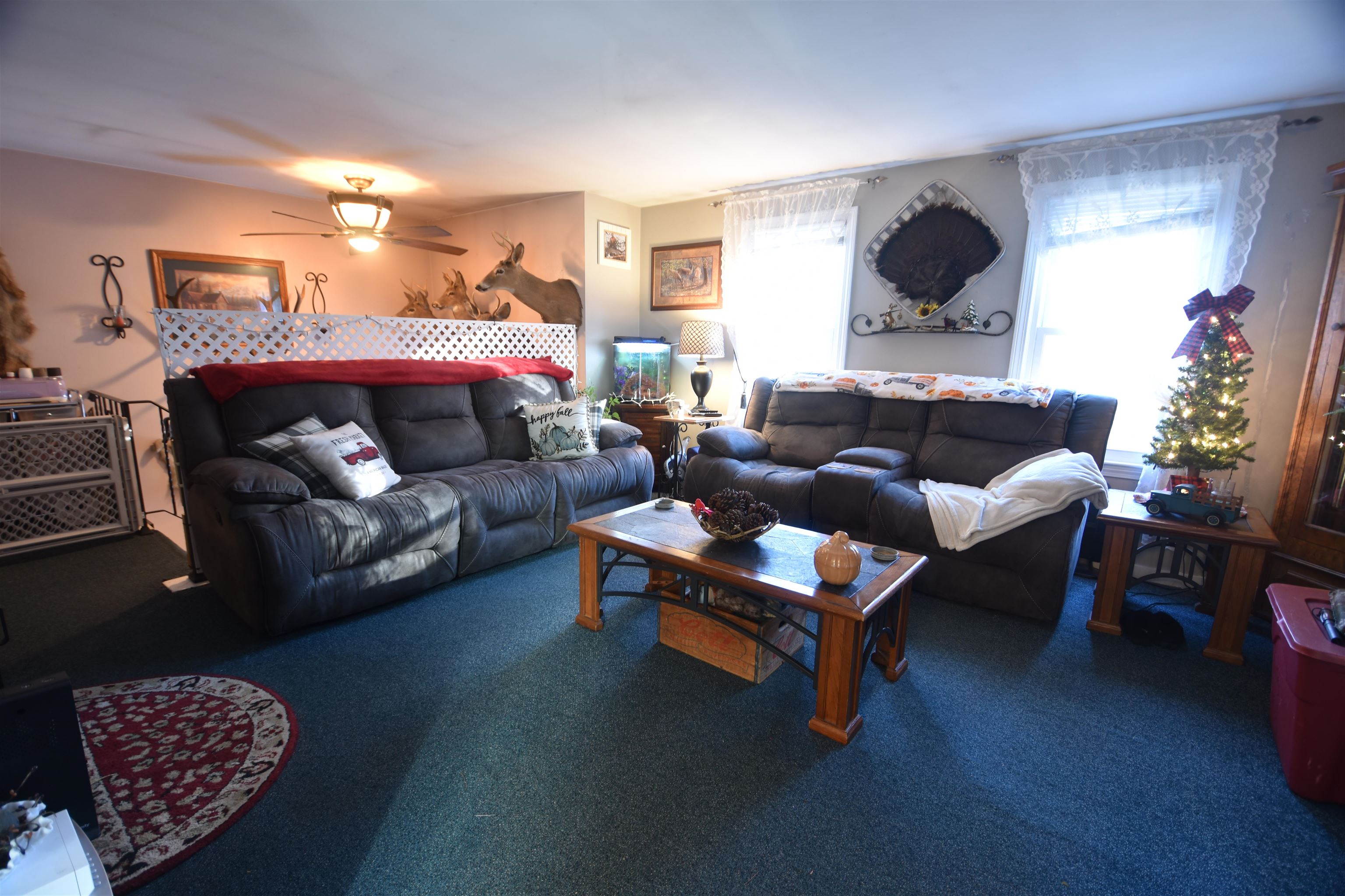 30 Roy Street Raymond, NH 03077 - Photo 23 of 30