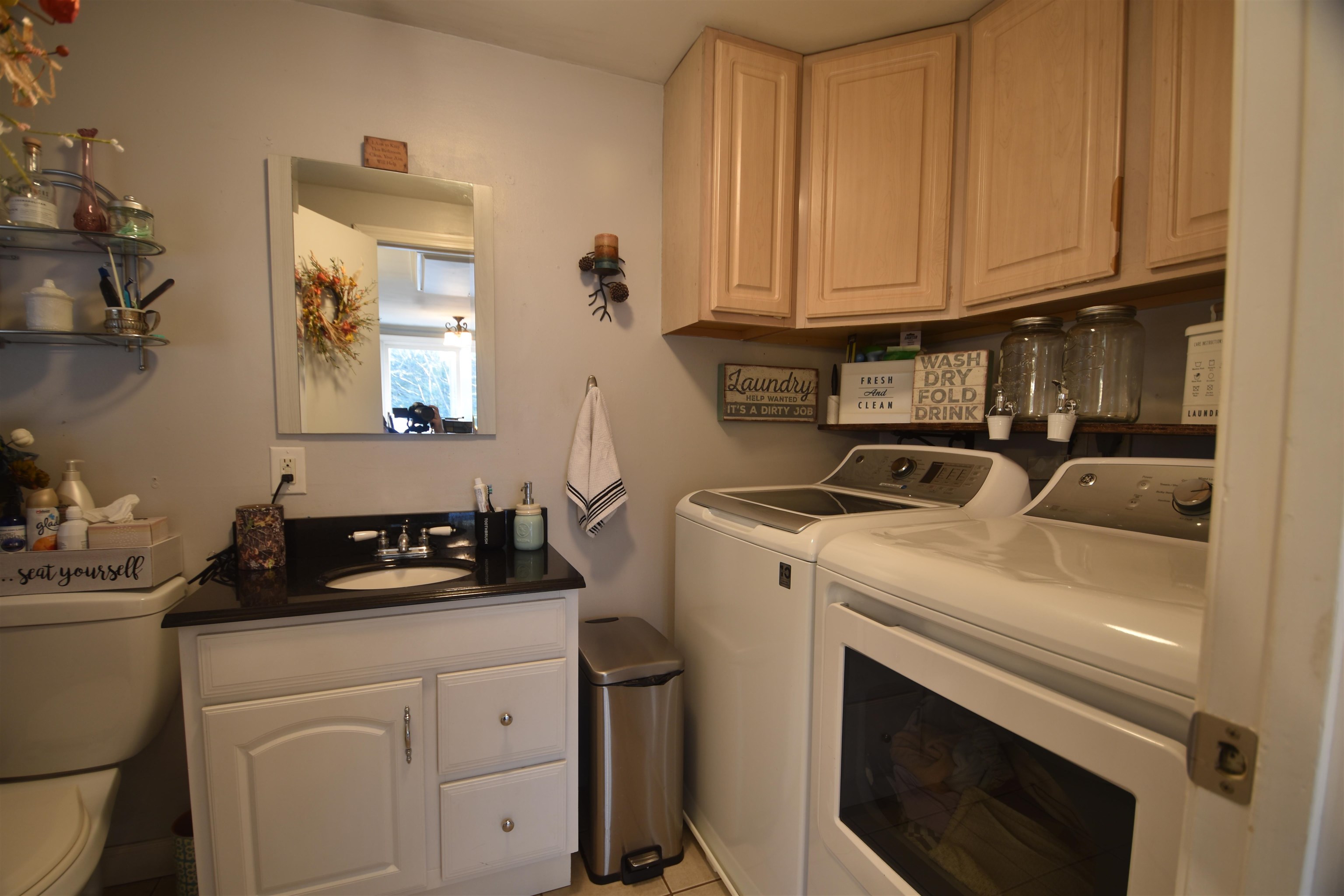 30 Roy Street Raymond, NH 03077 - Photo 26 of 30