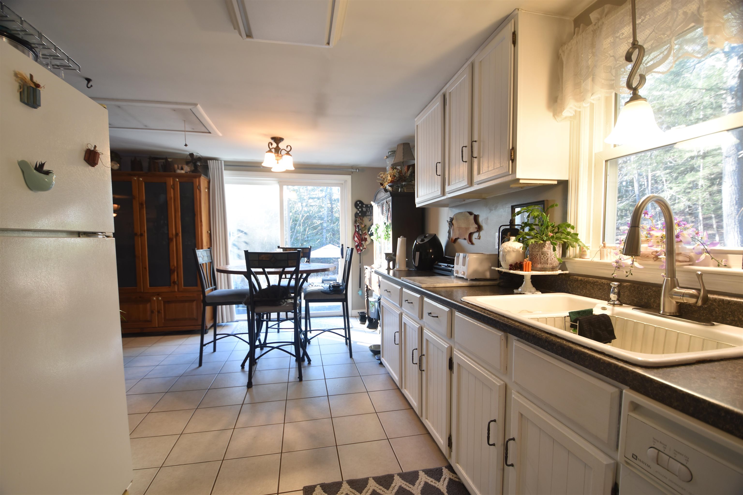 30 Roy Street Raymond, NH 03077 - Photo 27 of 30