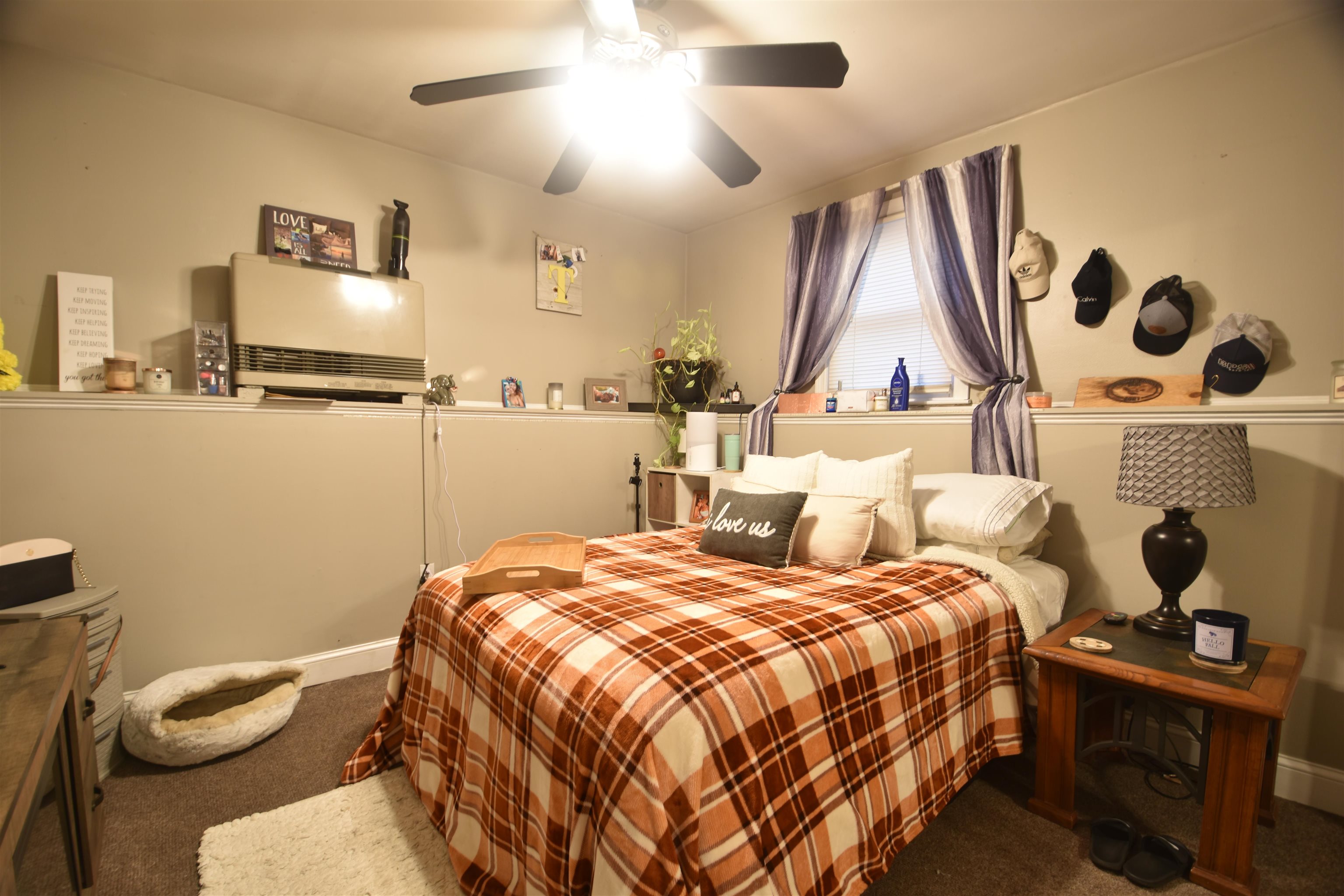 30 Roy Street Raymond, NH 03077 - Photo 30 of 30