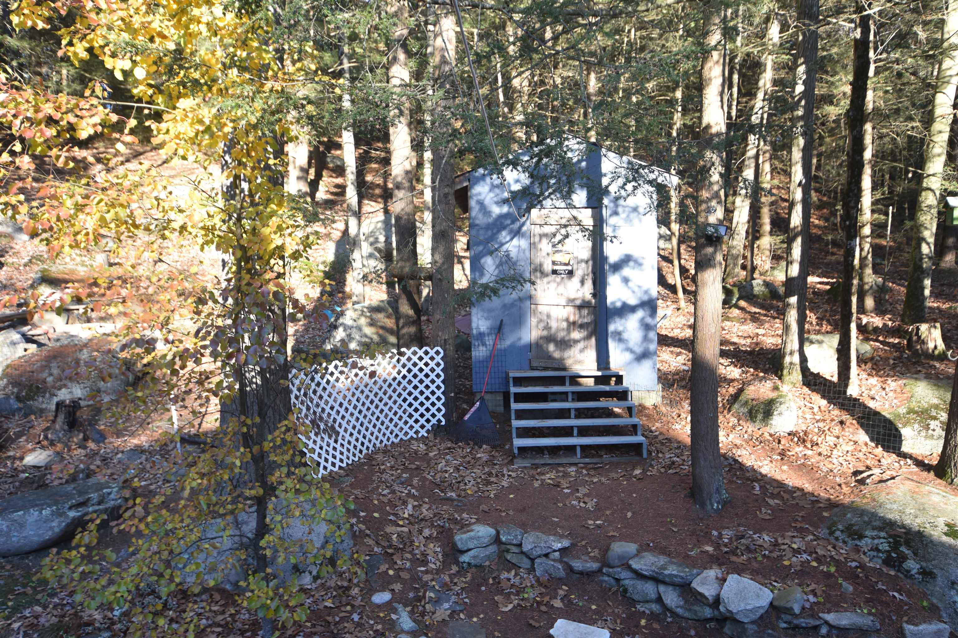 30 Roy Street Raymond, NH 03077 - Photo 4 of 30