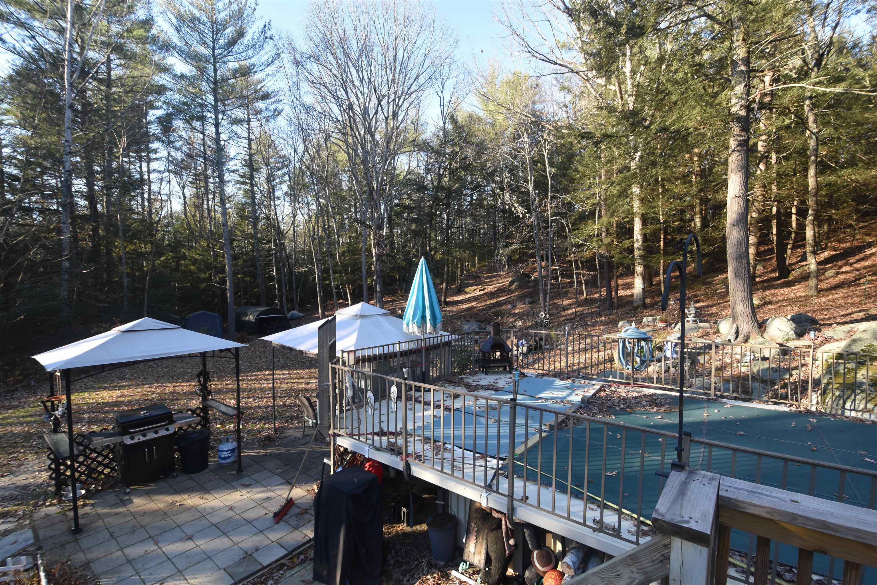 30 Roy Street Raymond, NH 03077 - Photo 5 of 30