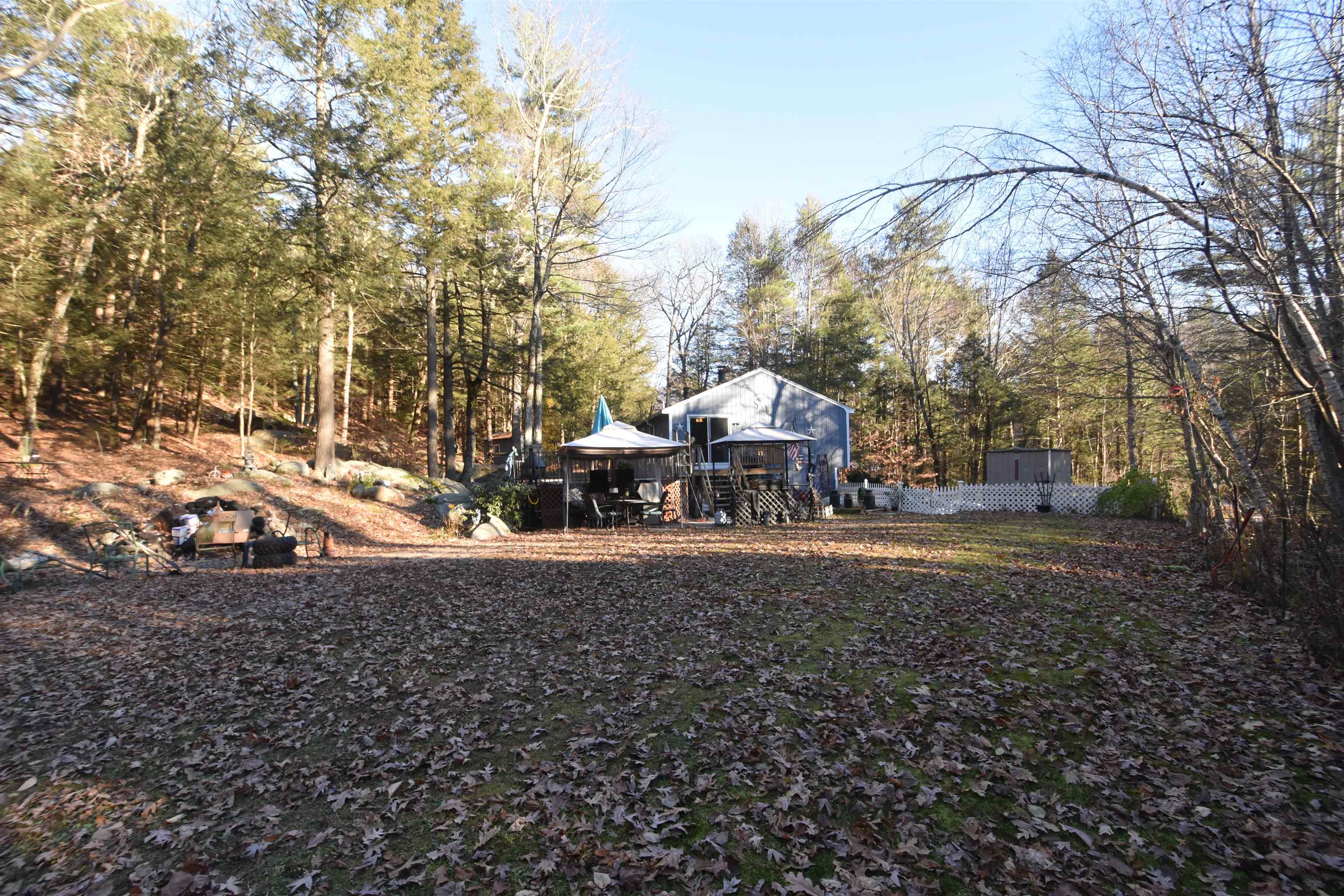 30 Roy Street Raymond, NH 03077 - Photo 6 of 30