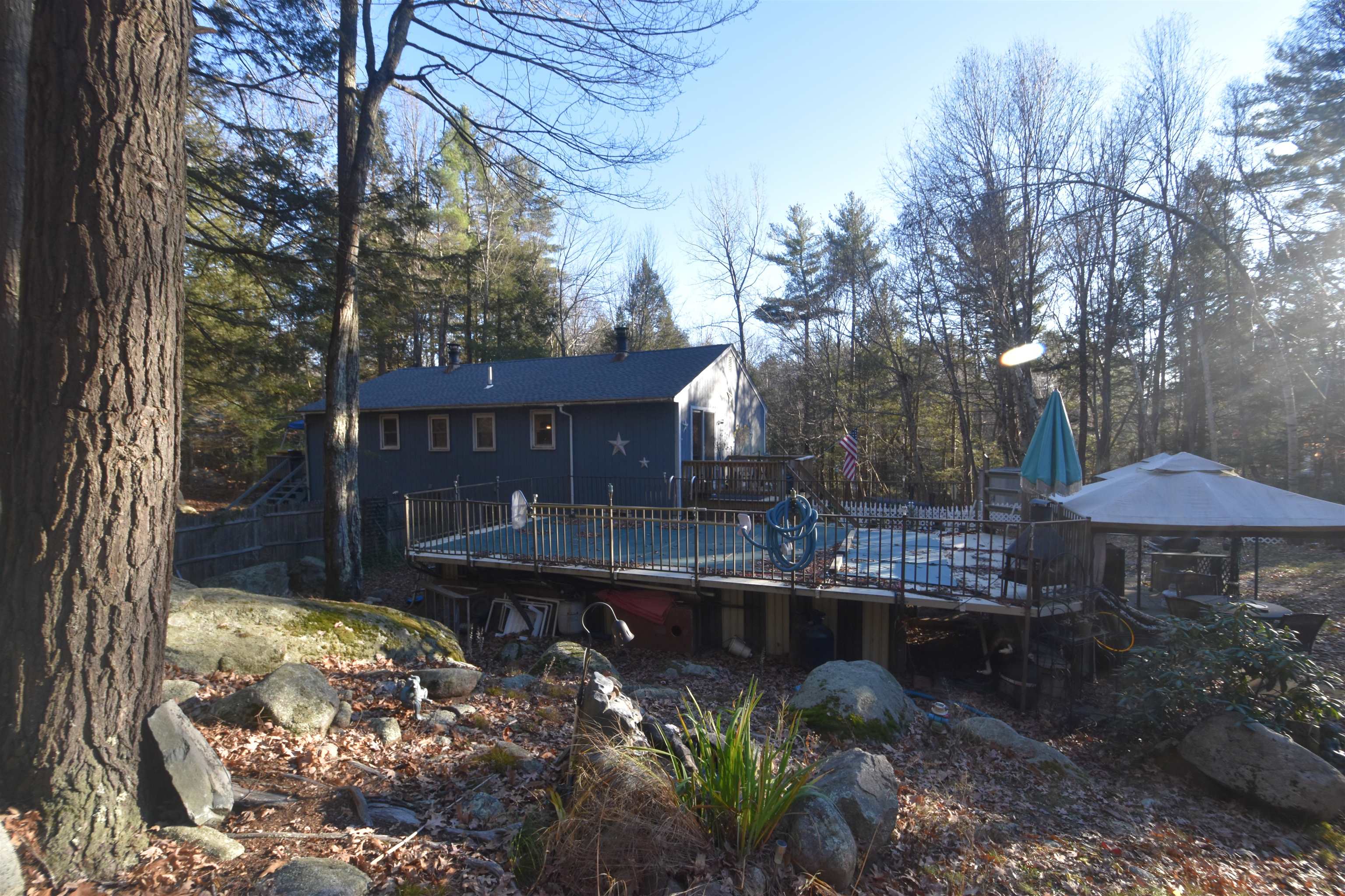 30 Roy Street Raymond, NH 03077 - Photo 7 of 30