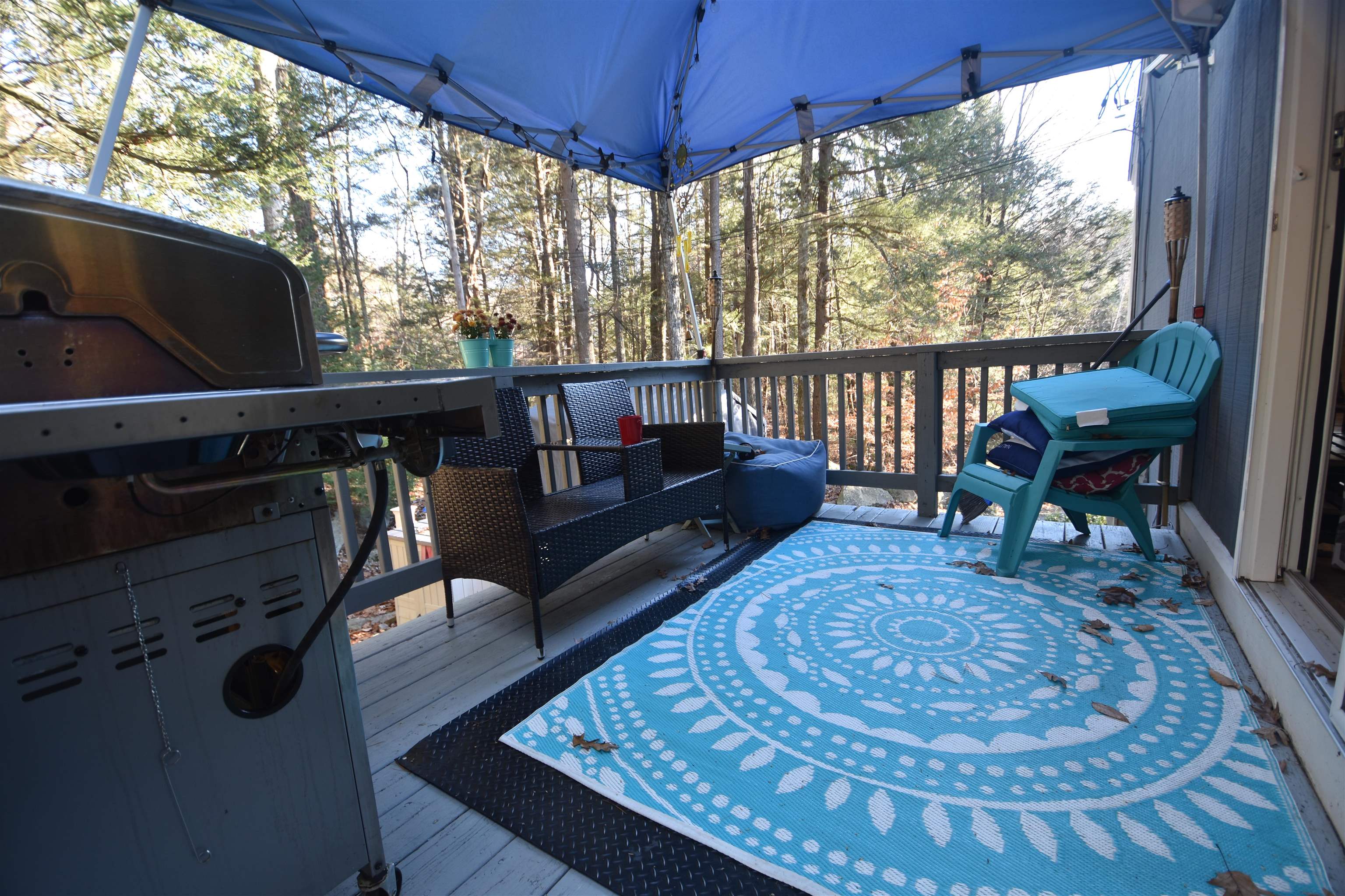 30 Roy Street Raymond, NH 03077 - Photo 8 of 30