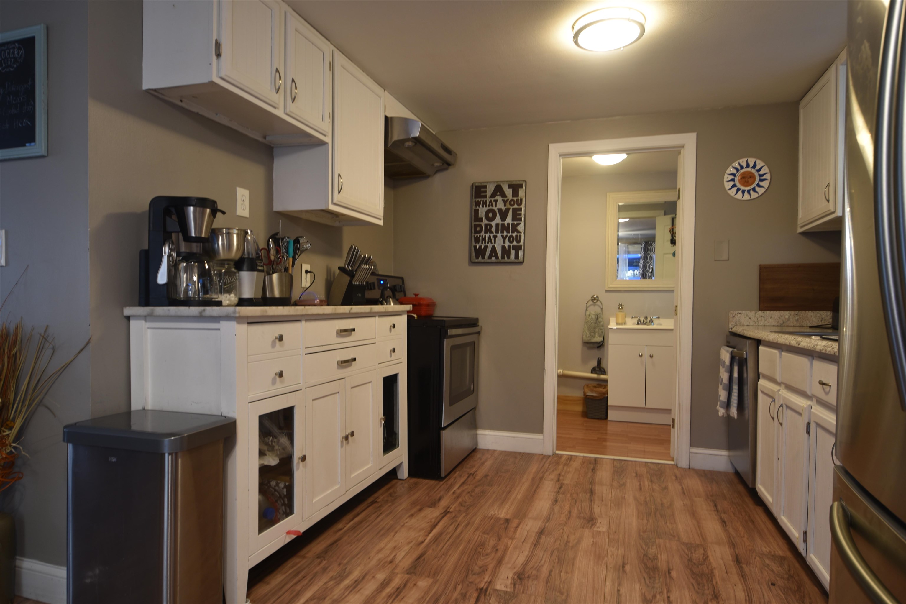 30 Roy Street Raymond, NH 03077 - Photo 10 of 30