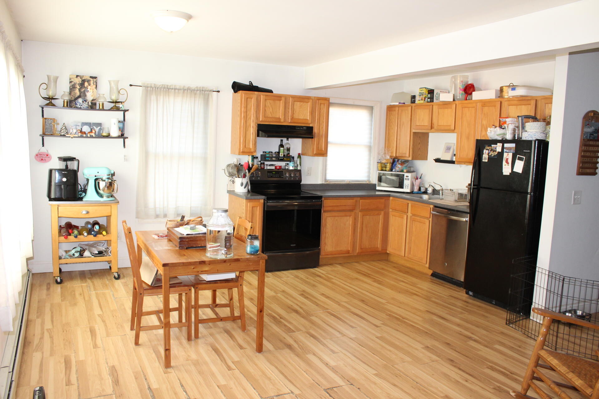 13 Proulx Court Springvale, ME 04083 - Photo 6 of 34 IMG_1178