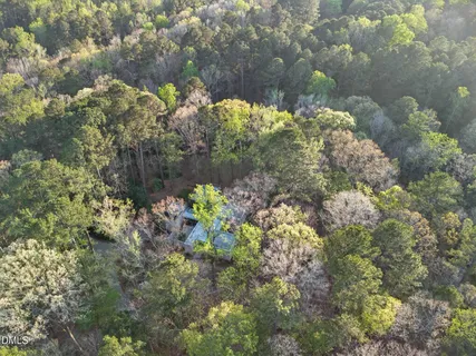$2,500,000 | 740 Cedar Brook Way, Chapel Hill, NC 27516