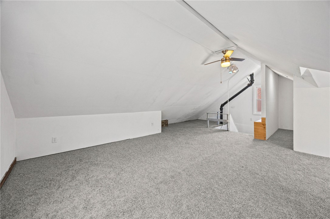 67 Resolute Street Rochester, NY 14621 - Photo 23 of 26 Gallery Image 23