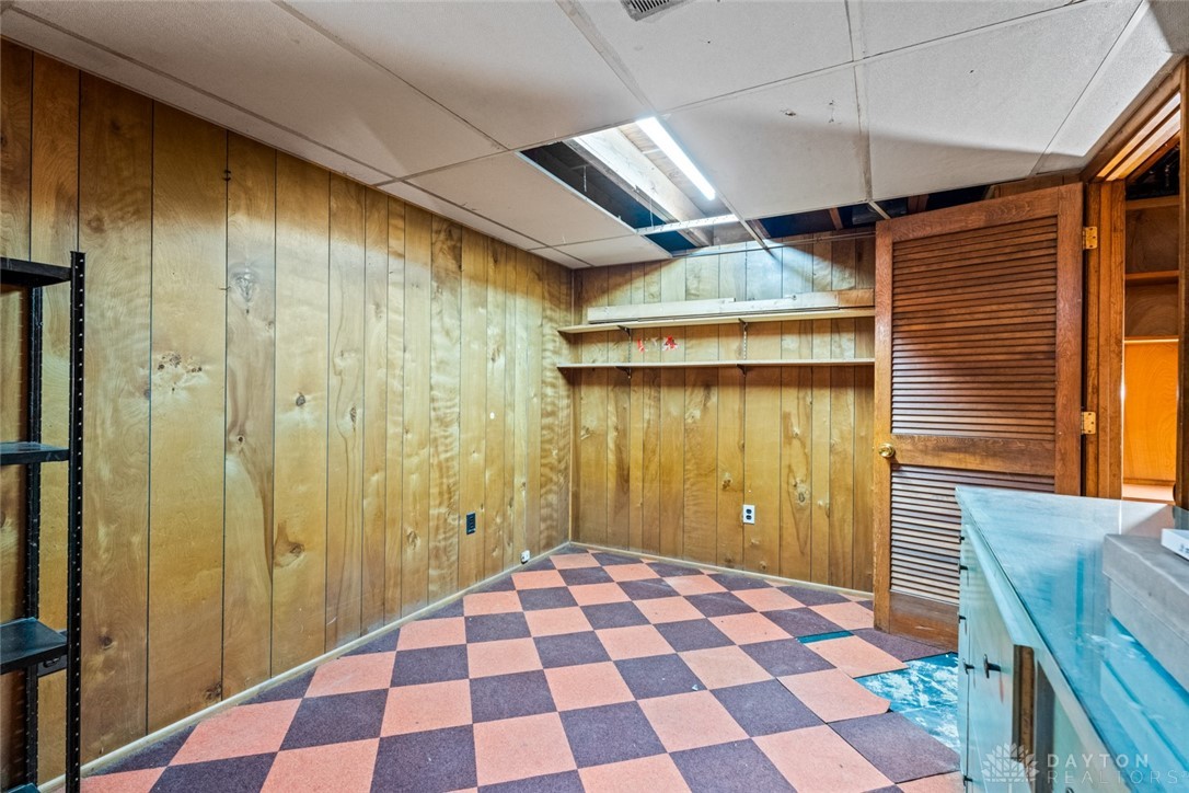 5642 Hunters Ridge Road Dayton, OH 45431 - Photo 37 of 47 Gallery Image 37