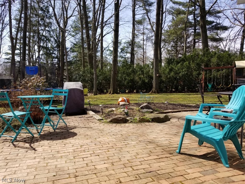 3622 Oak Road Stow, OH 44224 - Photo 28 of 35 Gallery Image 28