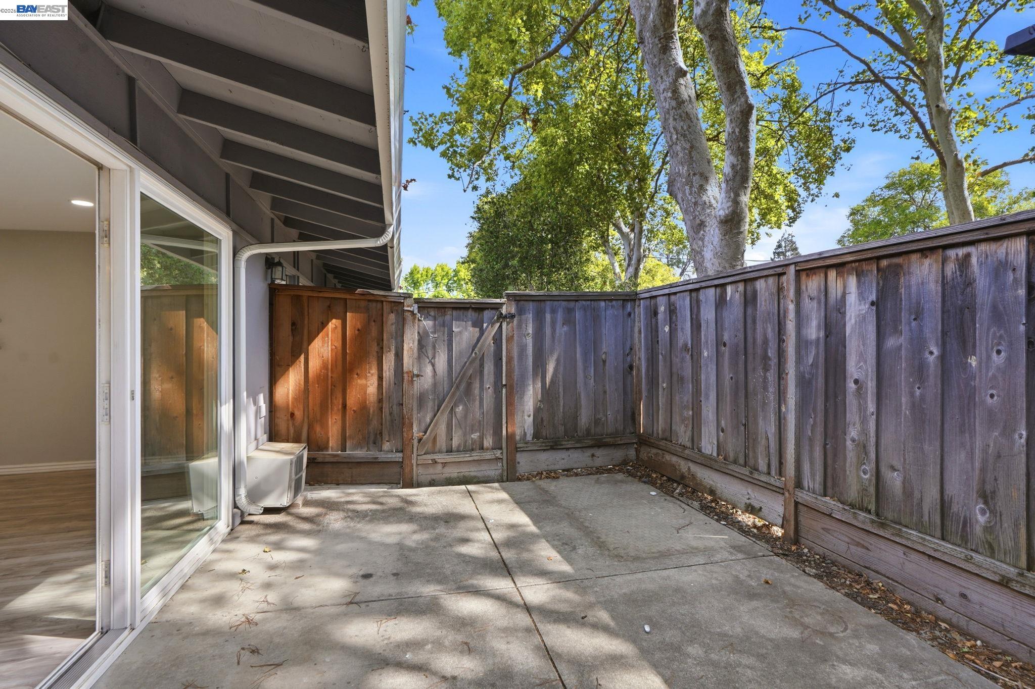 2600 Jones Road, Unit 19 Walnut Creek, CA 94597 - Photo 27 of 30 Gallery Image 27