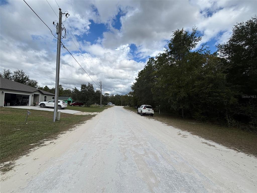 17 Canyon Swallow Road Weeki Wachee, FL 34614 - Photo 5 of 6