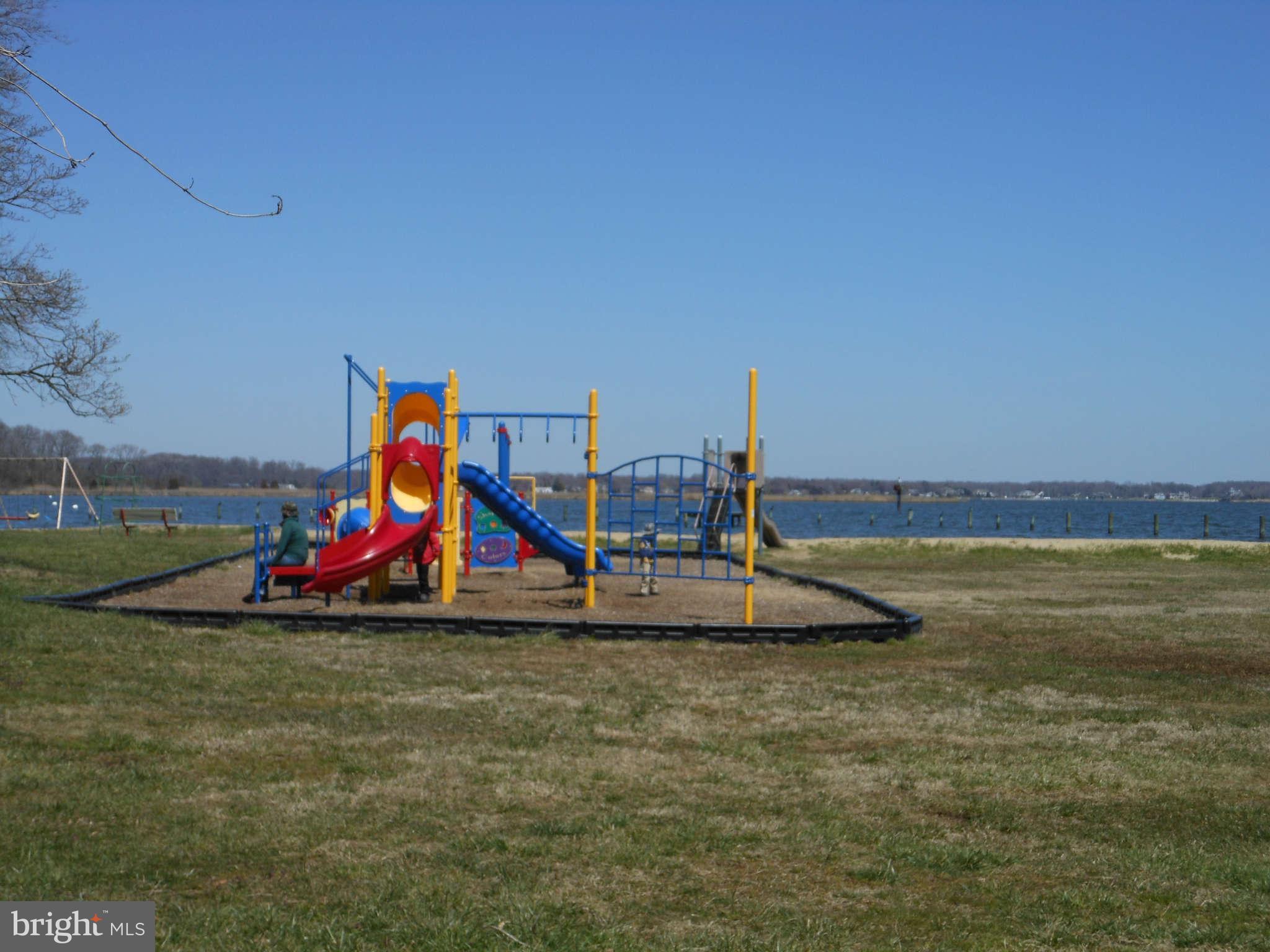 906 Winding Road Edgewater, MD 21037 - Photo 22 of 28 Wonderful Community Amenities...less than 1 mile