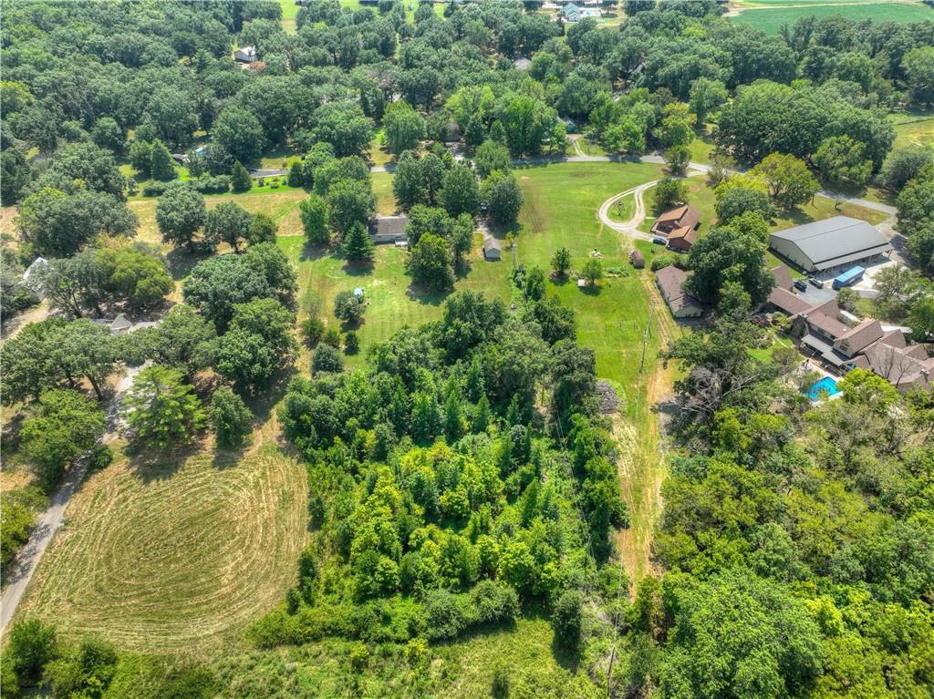 136 Westfield Road Pittsburg, KS 66762 - Photo 51 of 54 Gallery Image 51