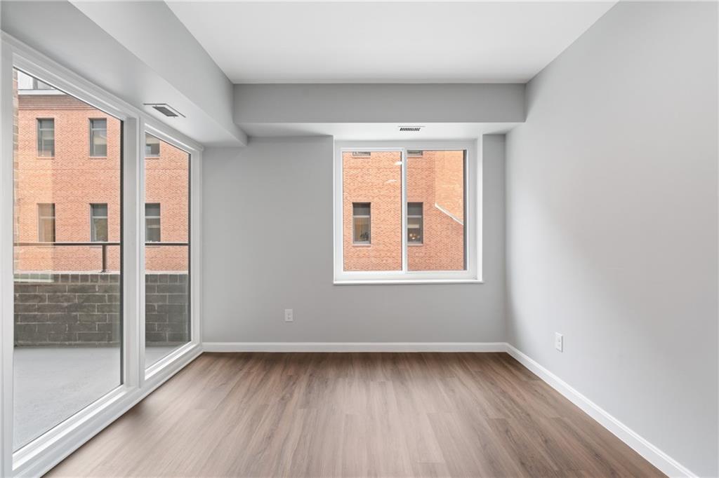 307 South Dithridge Street, Unit 207 Pittsburgh, PA 15213 - Photo 11 of 30