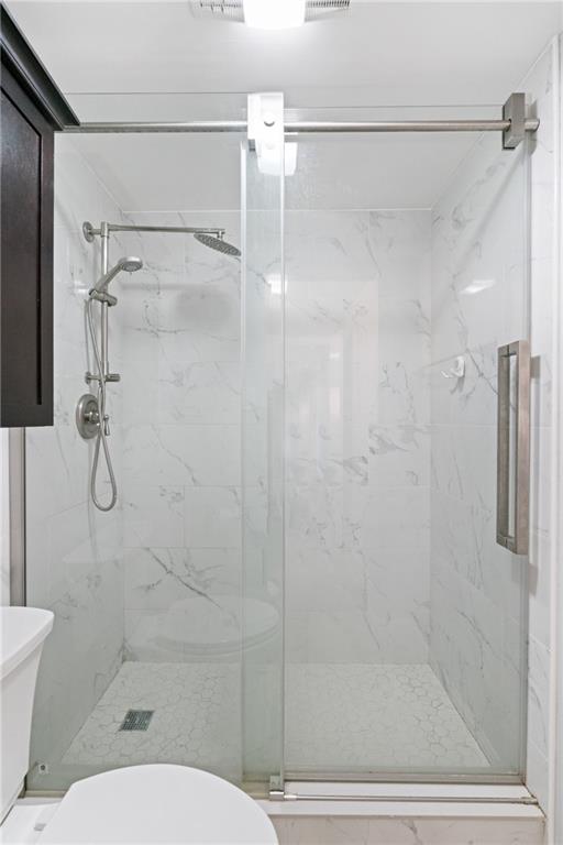 307 South Dithridge Street, Unit 207 Pittsburgh, PA 15213 - Photo 29 of 30