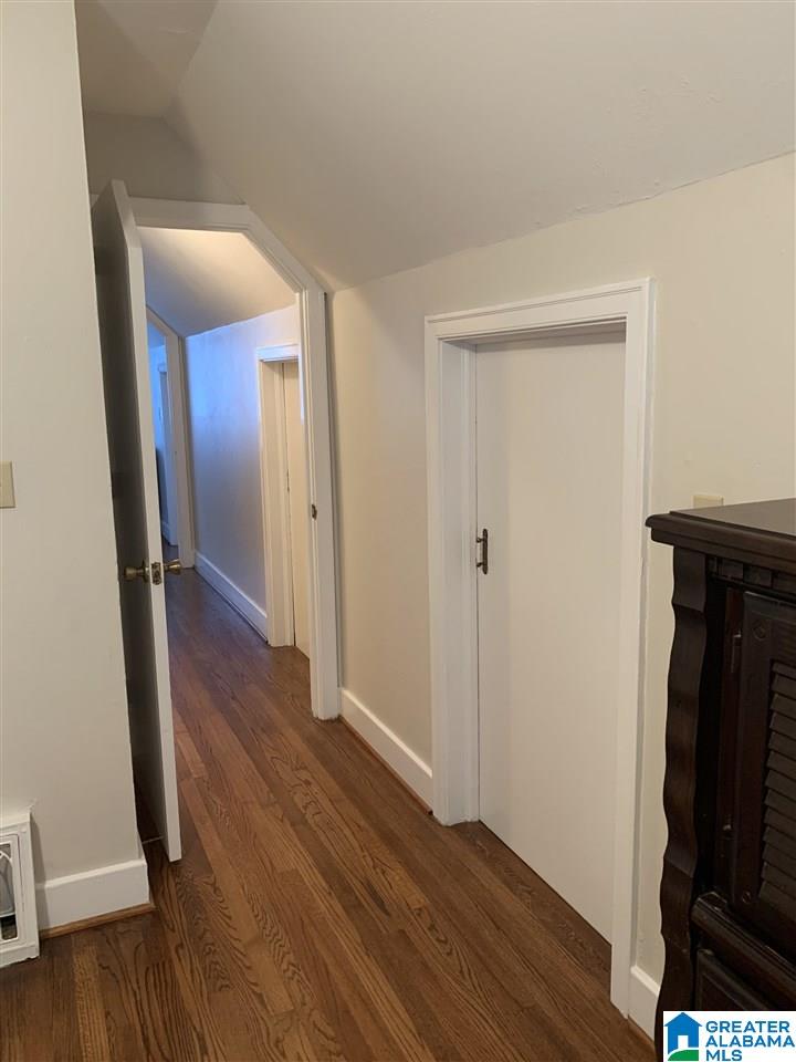 857 Shades Crest Road Birmingham, AL 35226 - Photo 25 of 42