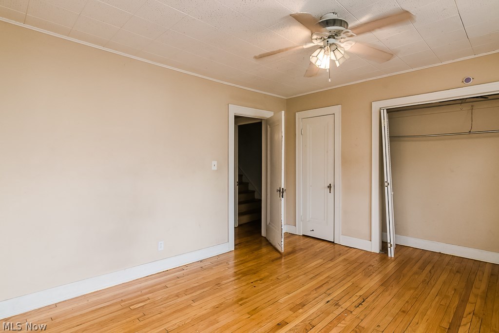 4001 Delmore Road Cleveland Heights, OH 44121 - Photo 25 of 35
