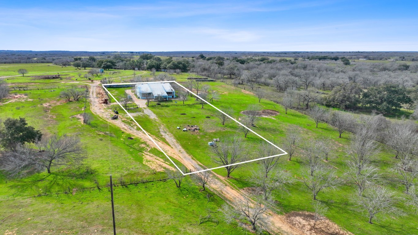 4370 Hwy 80  