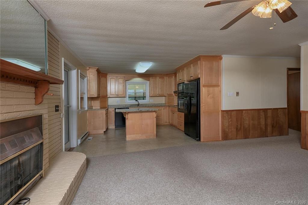 480 East Lackey Farm Road Stony Point, NC 28678 - Photo 11 of 47 Gallery Image 11