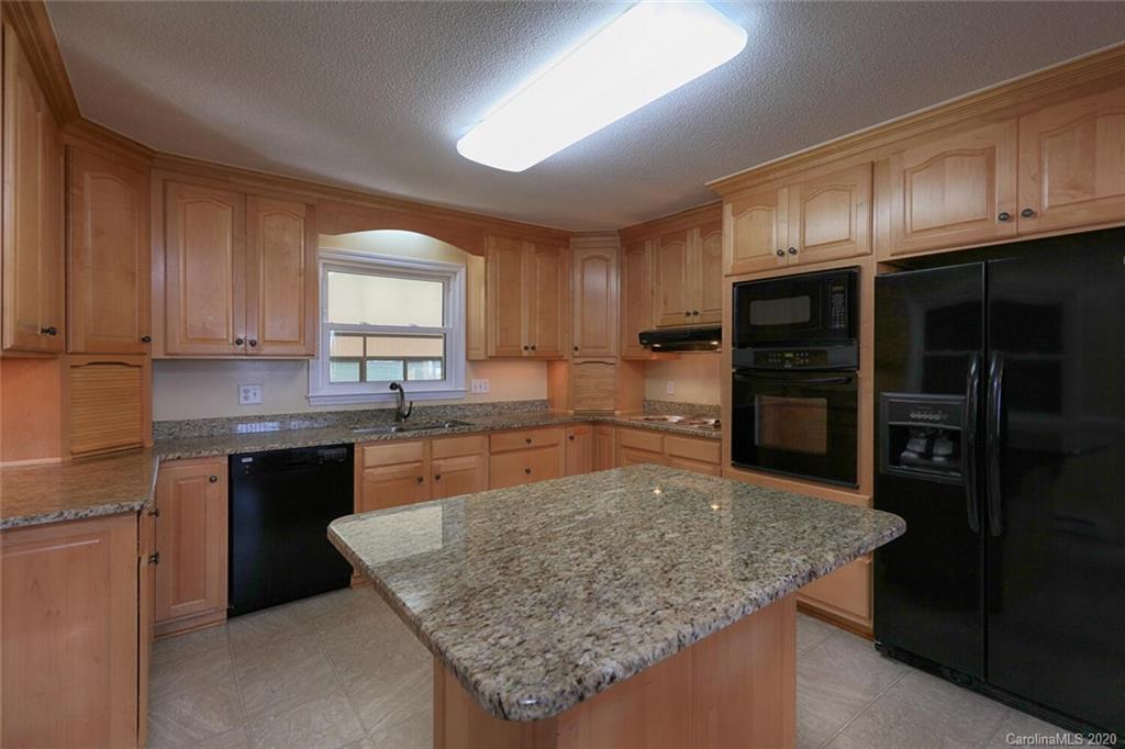 480 East Lackey Farm Road Stony Point, NC 28678 - Photo 12 of 47 Gallery Image 12