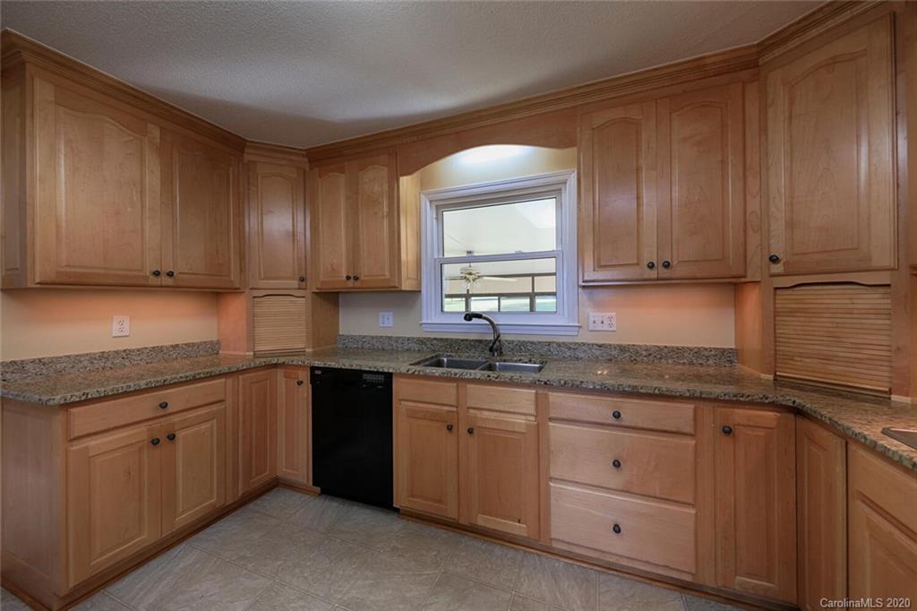 480 East Lackey Farm Road Stony Point, NC 28678 - Photo 13 of 47 Gallery Image 13