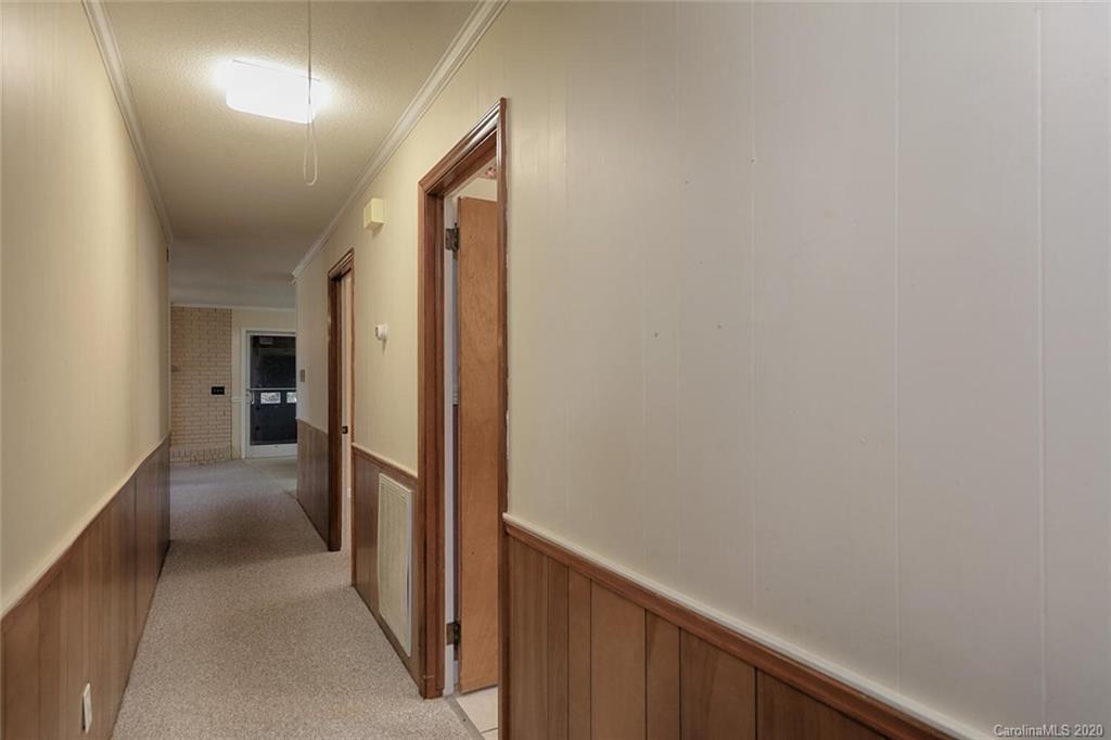 480 East Lackey Farm Road Stony Point, NC 28678 - Photo 15 of 47 Gallery Image 15