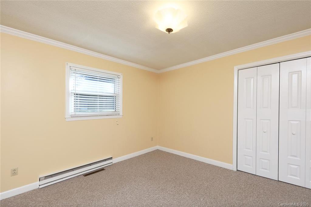 480 East Lackey Farm Road Stony Point, NC 28678 - Photo 16 of 47 Gallery Image 16