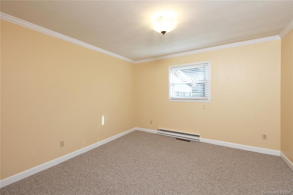480 East Lackey Farm Road Stony Point, NC 28678 - Photo 17 of 47 Gallery Image 17
