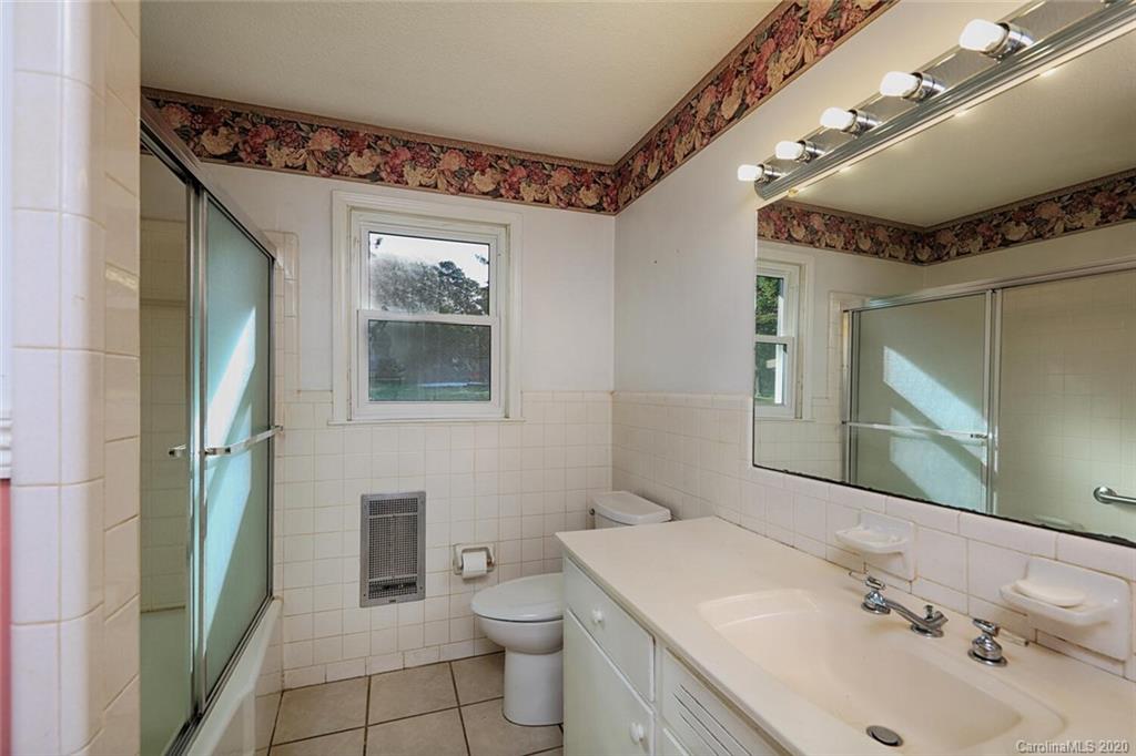 480 East Lackey Farm Road Stony Point, NC 28678 - Photo 18 of 47 Gallery Image 18