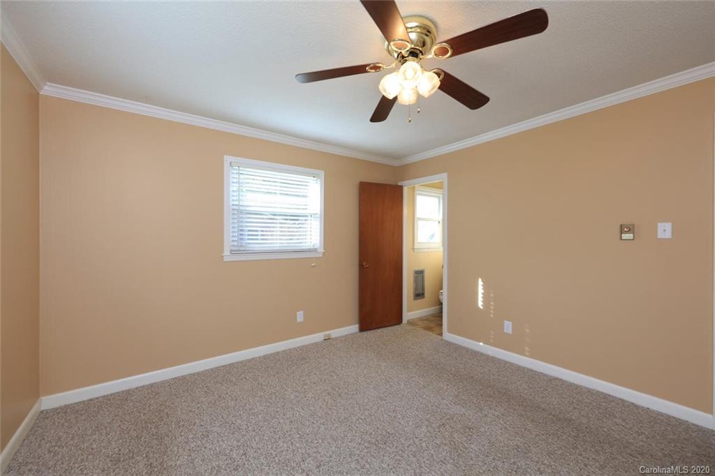 480 East Lackey Farm Road Stony Point, NC 28678 - Photo 19 of 47 Gallery Image 19